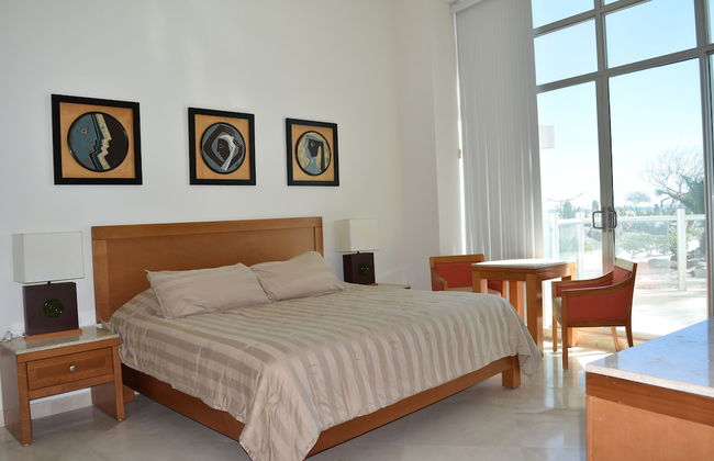 Luna Blanca by Kivoya - Foto 59