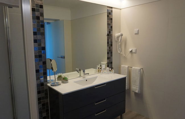 Pontalaia Apartamentos Turisticos - Foto 33