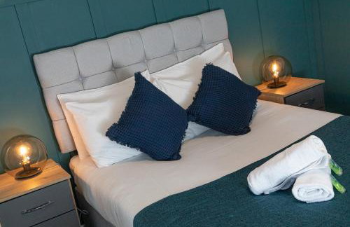 Luke Stays - North View Bearpark - Photo 22