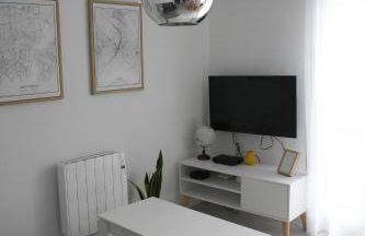 Edificio Privado con Terraza - Photo 26