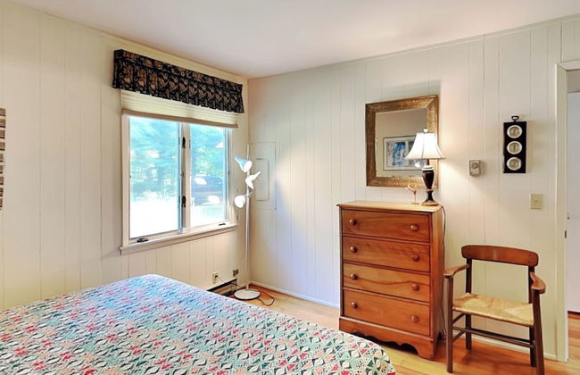 Lake Shore by Taylor Made Deep Creek - Foto 25