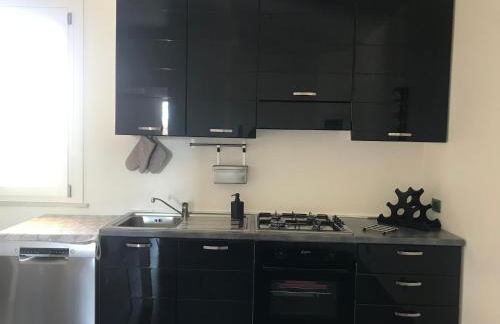 Case Vesta - Foto 40