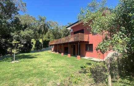 StayBr Casa Lolla - Country House - Foto 67