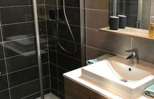 Ski in and ski out in Oz, Alpe d'Huez - Foto 16