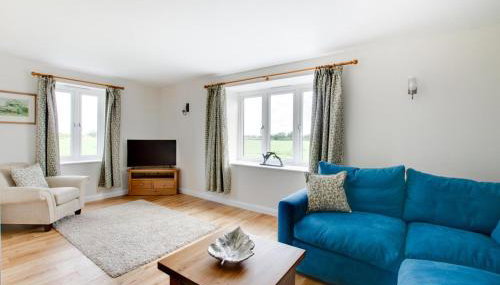 2 Bed in Newton oc-ffba - Foto 2, Other