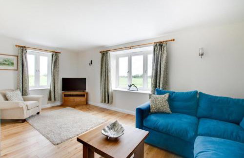 2 Bed in Newton oc-ffba - Foto 2