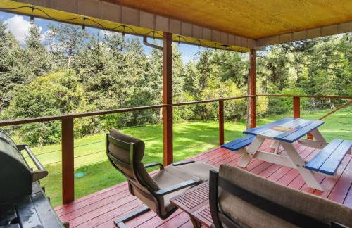 The Four Pines Near to Red Rocks And Morrison - Foto 5