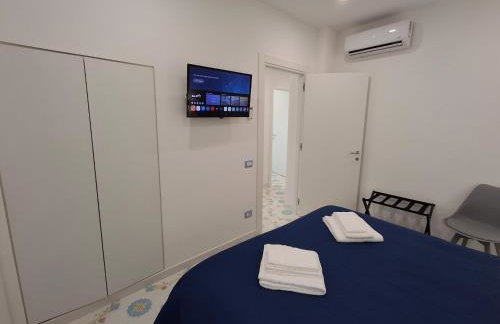 Rosa House - Photo 24