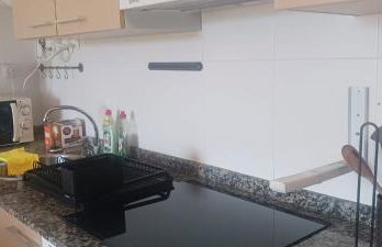 Alojamiento Turístico Santalla - Foto 11