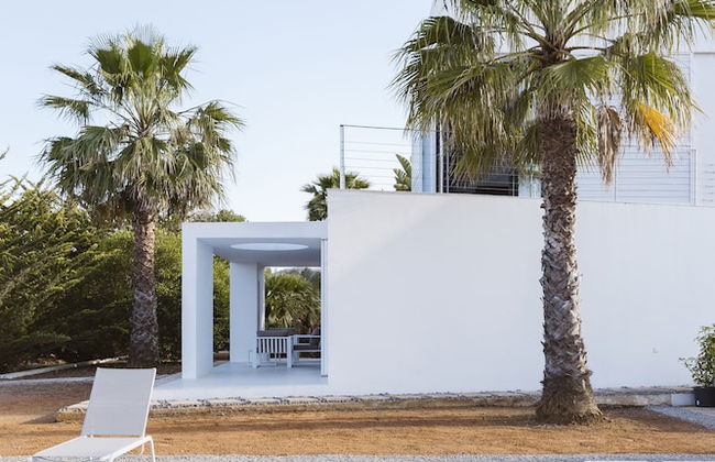 Can Guasch - Foto 36