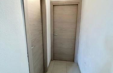 La Casetta tra Alghero e Stintino - Foto 30