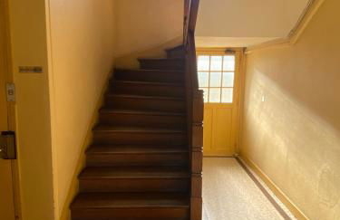 Appartement 2 chambres Versailles - Foto 21