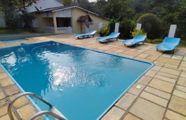 Chácara Cinco Ases - Foto 2