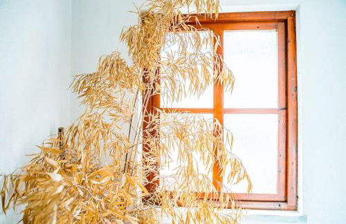 Casa da Ernesta - Foto 20