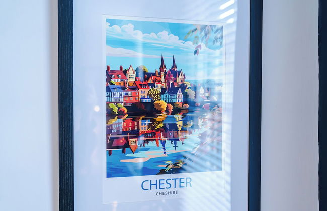 Deva Leisure - Foto 59