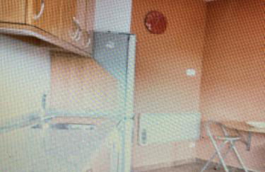 Cal Isabel - Photo 9