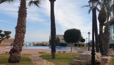 En la gloria. - Foto 5