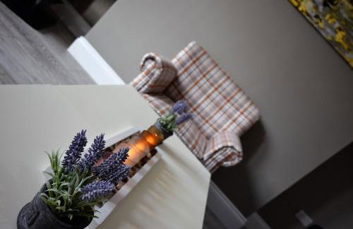 Dwell Living Mowbray - Foto 12