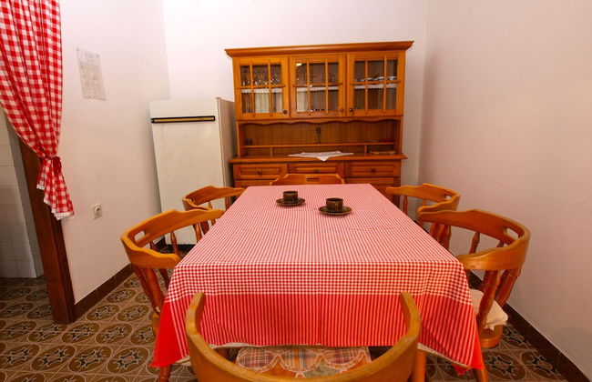 Apartment 1070 - Foto 2