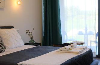 Zambujal Suites - Foto 61