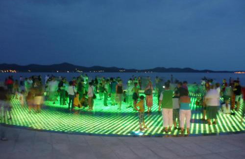 Apartment Seline - Foto 27