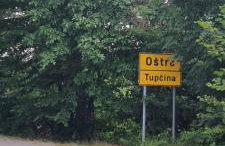 Kod Slaveka - Foto 42