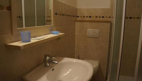 Baita Canton - Foto 3