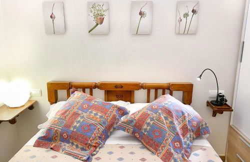 Casa l'Escorretger - Foto 21