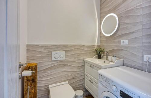 Casa Darel with Whirlpool - Foto 19