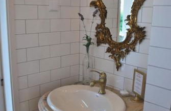 Monte Ramos - Foto 12