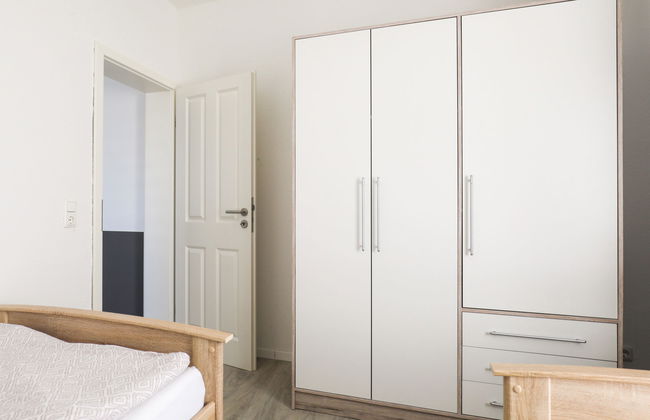 Am Ostedeich - Foto 30