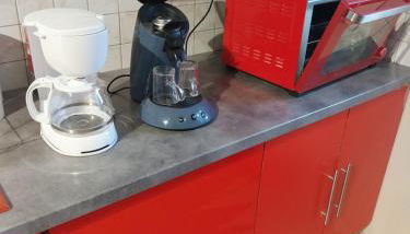 Gites panoramique - Foto 2