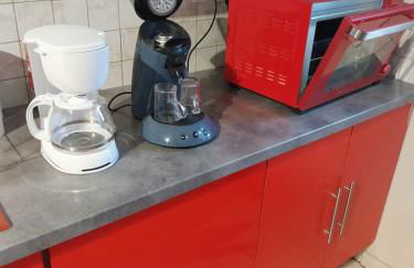 Gites panoramique - Foto 2