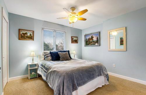 Bayberry Woods --- 744 Bayberry Circle - Foto 28