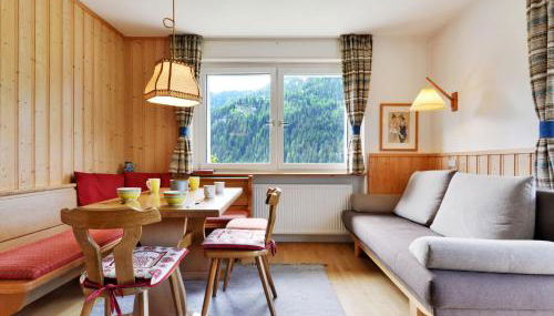 Apartment Illyria by Interhome - Foto 5