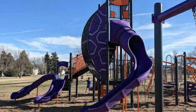 Restful Family Retreat on Camas - Foto 4