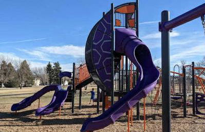 Restful Family Retreat on Camas - Foto 4