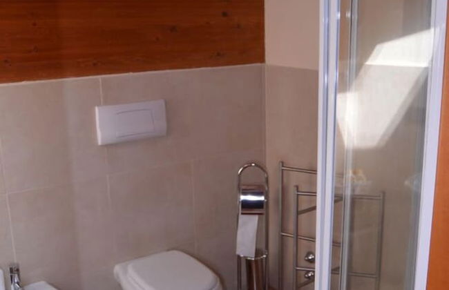 Appartamento Franciacorta - Photo 32