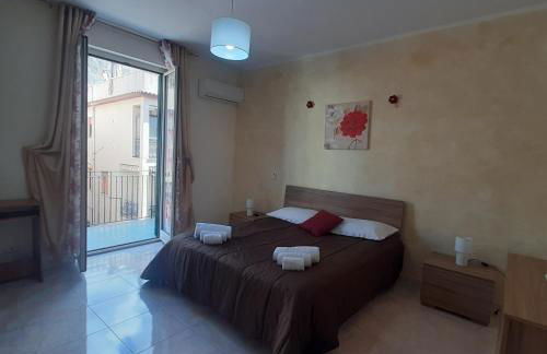 Maria Isabella appartament - Foto 46