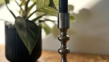 Wohnung nähe alte Mainbrücke - Foto 4