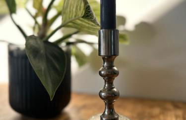 Wohnung nähe alte Mainbrücke - Foto 4