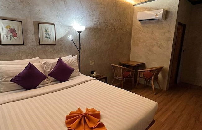 TANYA Baan Bon Doi - Foto 17