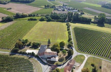 Le Pigeonnier Gite - Foto 4