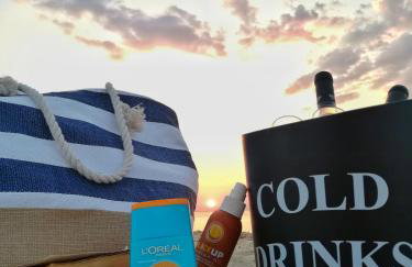 Jani's Beach House - Foto 33