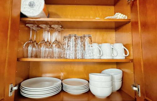 1BR Ocean Sunset View With Parking - Foto 18