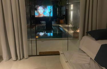 Residencial Azevedo - Foto 40