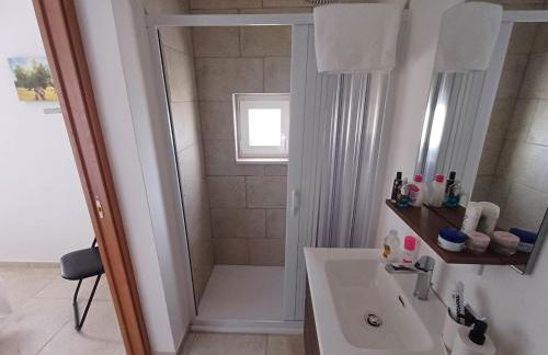 Casa Daniel - Foto 26