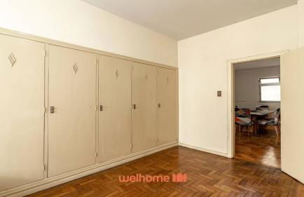 Aconchegante apto à 5 min da rodoviária em BH - Foto 19