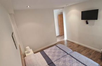 Espectacular piso 1ª Linea de Playa - Foto 20