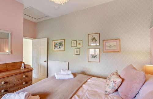 3 Bed in Leyburn oc-g0185 - Foto 26